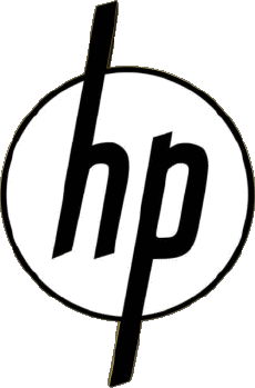 Multi Média Informatique - Matériel Hewlett Packard 