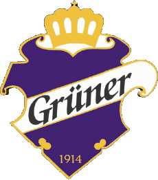 Sports Hockey - Clubs Norvège Grüner Ishockey 