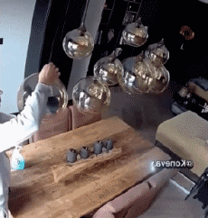 Humor -  Fun MENSCHEN Auf Arbeit Idiot Fail Serie 04 