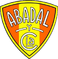Trasporto Auto - Vecchio Abadal Logo 