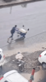 Humor - Fun En la calle Mix 03 