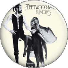 Multi Media Music Pop Rock Fleetwood Mac 