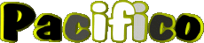 Vorname MANN - Italien P Pacifico 