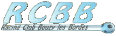 Sportivo Calcio  Club Francia Centre-Val de Loire 45 - Loiret RC Bouzy les Bordes 
