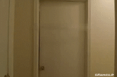 Humor -  Fun PEOPLE Joke - Prank Serie 01 