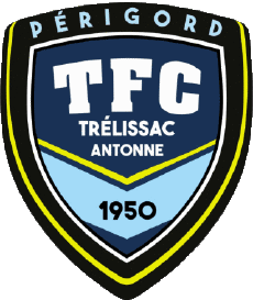 Sports Soccer Club France Nouvelle-Aquitaine 24 - Dordogne Trélissac FC 