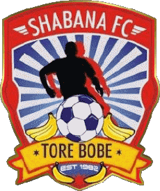 Sports FootBall Club Afrique Kenya Shabana Kisii 