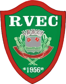 Sportivo Calcio Club America Logo Brasile Mato Grosso do Sul Rio Verde Esporte Clube 