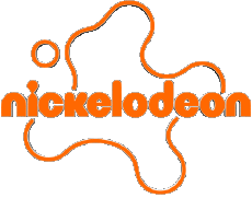 Multi Média Chaines - TV Monde U.S.A Nickelodeon 