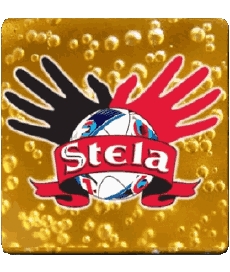 Boissons Bières Albanie Stela 