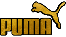 Moda Ropa deportiva Puma 