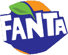 2016-Boissons Sodas Fanta 