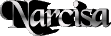 Nome FEMMINILE - Spagna N Narcisa 