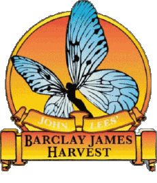 Multimedia Música Pop Rock Barclay James Harvest 