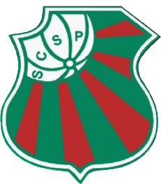 Sportivo Calcio Club America Logo Brasile Rio Grande do Sul Sport Club São Paulo (RS) 