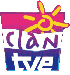 Multi Media Channels - TV World Spain Clan 