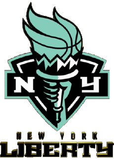 Sport Basketball U.S.A - W N B A New York Liberty 