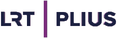 Multi Media Channels - TV World Lithuania LRT Plius 