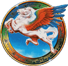 Multimedia Musik Rock USA Steve Miller Band 