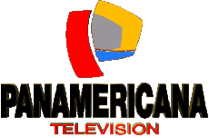 Multi Média Chaines - TV Monde Pérou Panamericana Televisión 