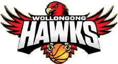Sports Basketball Australia Illawarra Hawks 