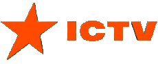Multi Media Channels - TV World Ukraine ICTV 