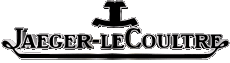 Mode Montres Jaeger le  Coultre 