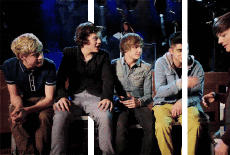 Humour - Fun 3D Effets 3D - Lignes -  Bandes 