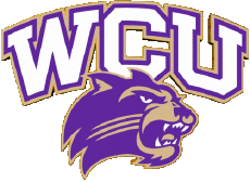 Sports N C A A - D1 (National Collegiate Athletic Association) W Western Carolina Catamounts 