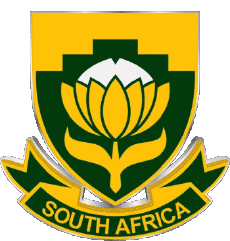Sportivo Calcio Squadra nazionale  -  Federazione Africa Sud Africa 