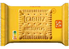 Nourriture Gateaux LEIBNIZ 