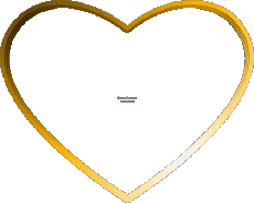 Nachrichten Deutsche Herzlichen Glückwunsch zum Muttertag 01 