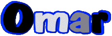 Prénoms MASCULIN - Maghreb Musulman O Omar 