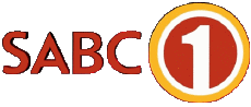 Multi Media Channels - TV World South Africa SABC 1 