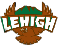 Sports N C A A - D1 (National Collegiate Athletic Association) L Lehigh Mountain Hawks 