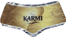 Drinks Beers Poland Karmi 