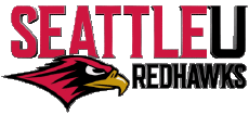 Sport N C A A - D1 (National Collegiate Athletic Association) S Seattle Redhawks 