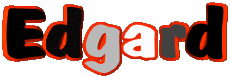 Prénoms MASCULIN - France E Edgard 