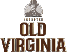 Bevande Borbone - Rye U S A Old Virginia 