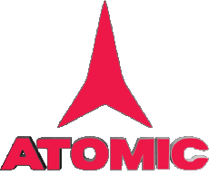 Sportivo Sci - Attrezzatura Atomic 