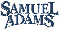 Bevande Birre USA Samuel Adams 