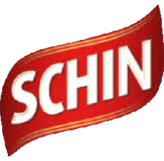 Bebidas Cervezas Brazil Schin 