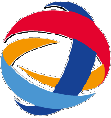 2003-Transporte Combustibles - Aceites Total 