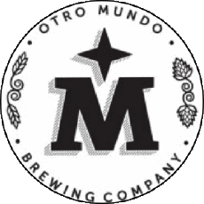 Bebidas Cervezas Argentina Otro Mundo 