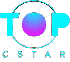 Multi Media TV Show TOP C Star 