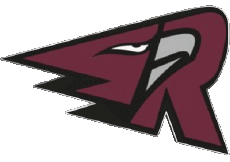 Sport Baseball U.S.A - W C L Ridgefield Raptors 