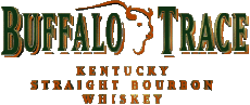Getränke Bourbonen - Rye U S A Buffalo Trace 
