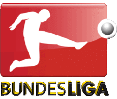 Sports Soccer National Teams - Leagues - Federation Europe Germany 