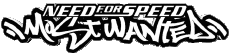 Multimedia Videogiochi Need for Speed Most Wanted 