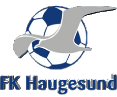 Sports FootBall Club Europe Norvège FK Haugesund 